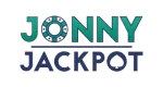 Jonny Jackpot - Best Loyalty Program logo