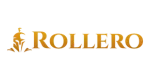 Rollero - Best for Quick Sessions logo